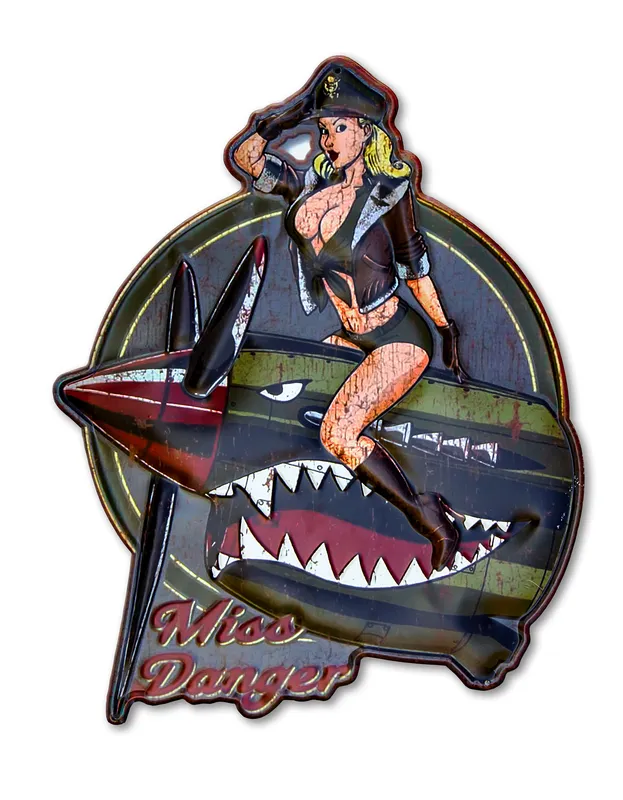 taga-decorativa-arredo-muro-aereo-wdesign-macerata