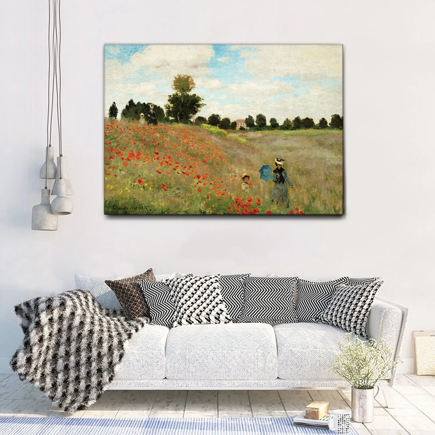 quadro-canvas-campo-di-papaveri-caude-monet-classico-wdesign-macerata-marche-