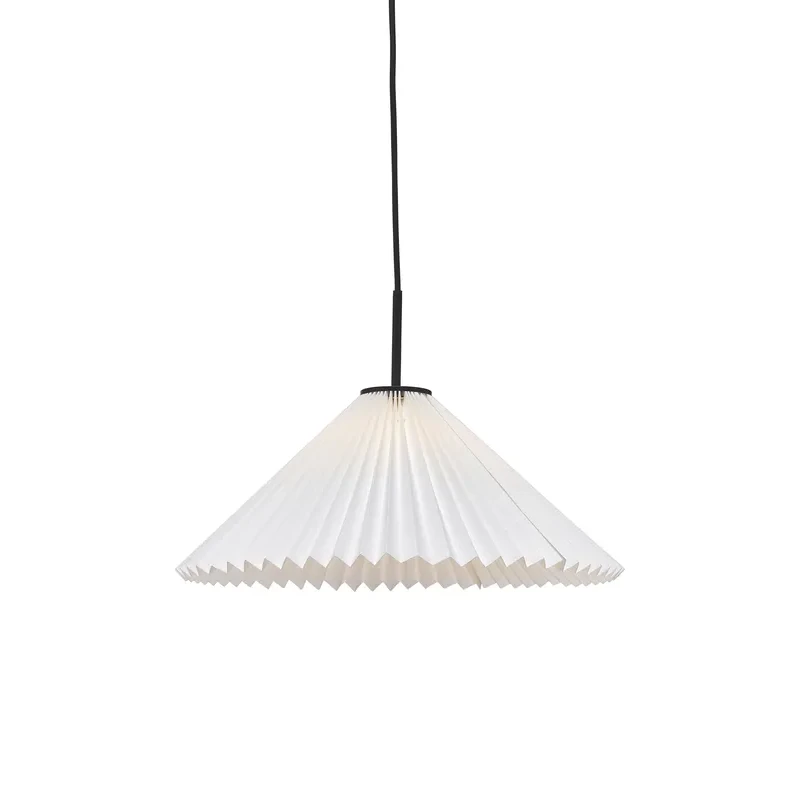 LAMPADA DA SOFFITTO POLLY-BIANCA