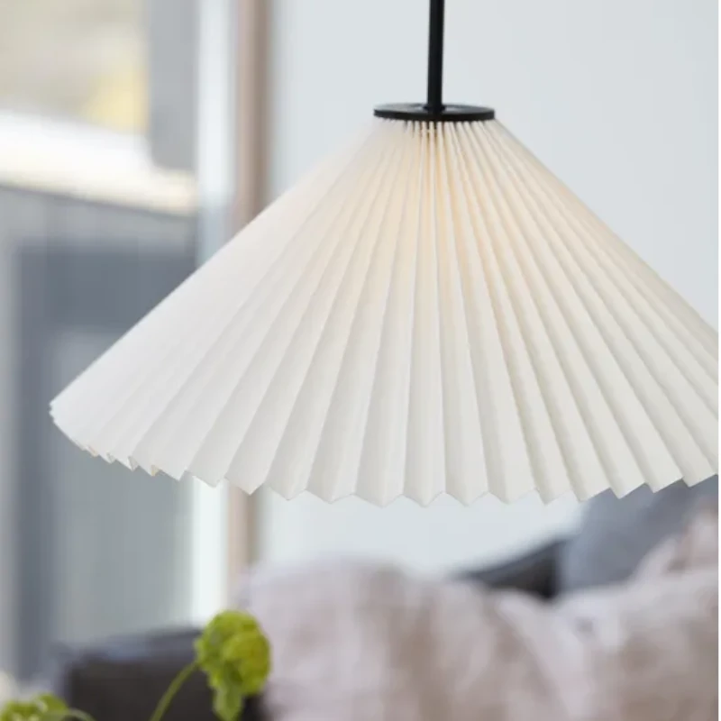 LAMPADA DA SOFFITTO POLLY-BIANCA