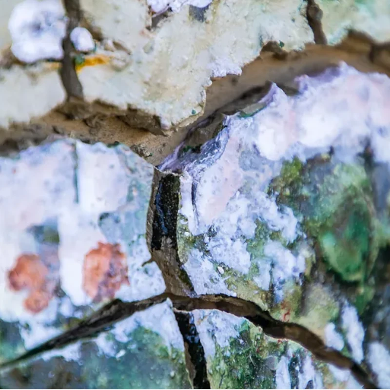 ango-argilla-arte-quadro-complementi-darredo-wdesign-macerata-marche-dettaglio01-1