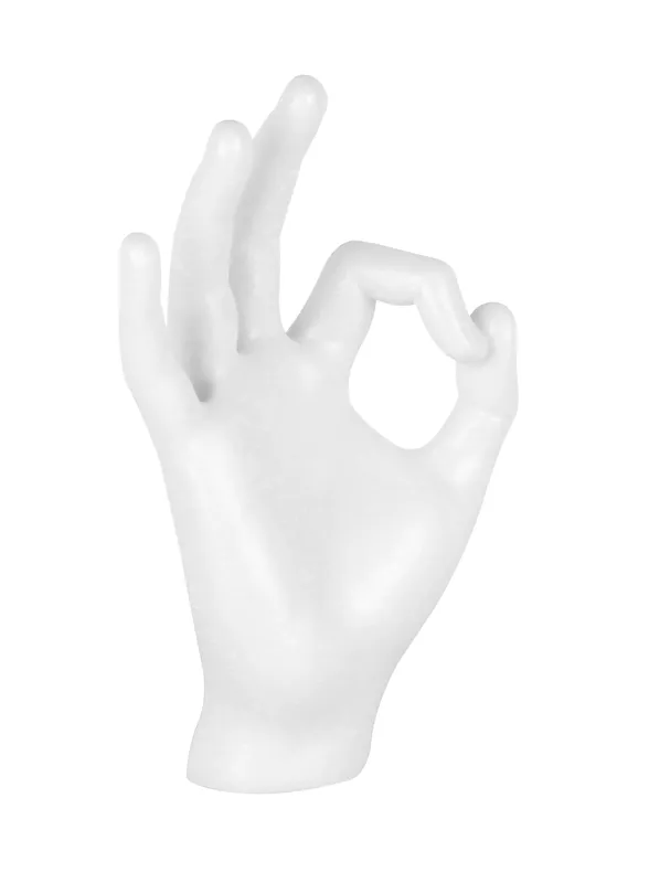 culture Scultura Ok - complementi arredo - cucina - salotto - design - Wdesign - macerata - marche