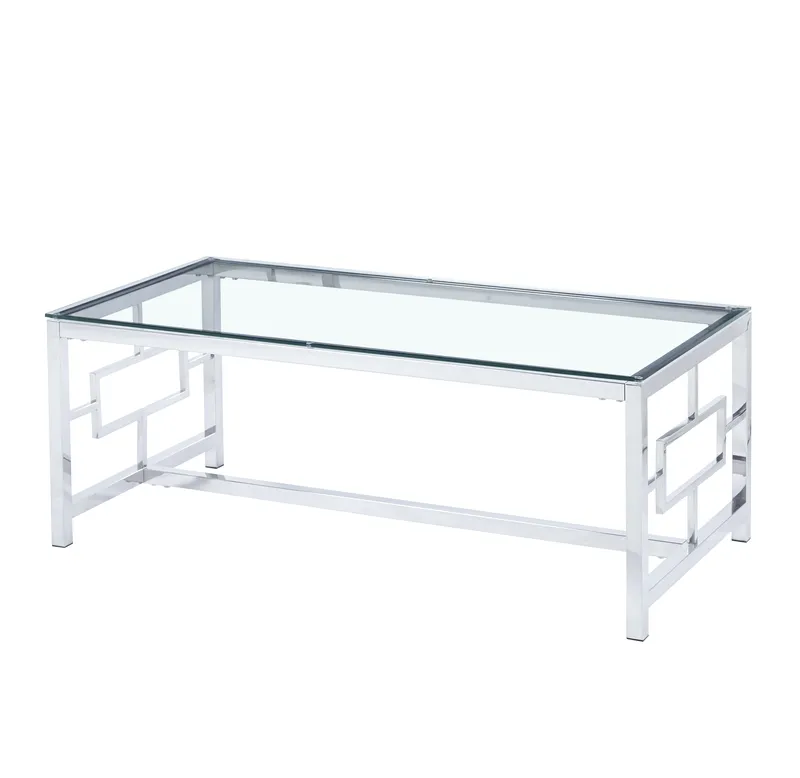 Tavolo da Salotto Milano Design Elegante è l'elemento d'arredo perfetto per aggiungere un tocco di eleganza e modernità al tuo soggiorno