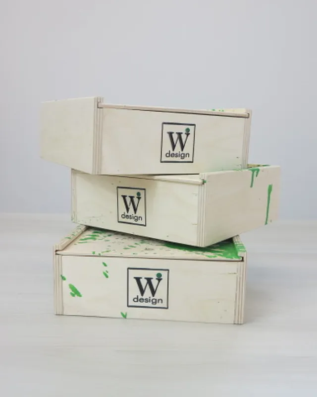 MARBLE CLOOCK Orologio rotondo d'appoggio effetto marmo